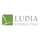 Ludia Consulting Logo
